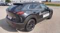 Mazda CX-30 e-Skyactive G140 Takumi Aut. Schwarz - thumbnail 3