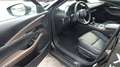 Mazda CX-30 e-Skyactive G140 Takumi Aut. Schwarz - thumbnail 5