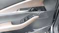 Mazda CX-30 e-Skyactive G140 Takumi Aut. Schwarz - thumbnail 6