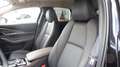 Mazda CX-30 e-Skyactive G140 Takumi Aut. Schwarz - thumbnail 7
