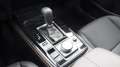 Mazda CX-30 e-Skyactive G140 Takumi Aut. Schwarz - thumbnail 11