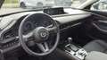 Mazda CX-30 e-Skyactive G140 Takumi Aut. Schwarz - thumbnail 8