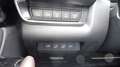 Mazda CX-30 e-Skyactive G140 Takumi Aut. Schwarz - thumbnail 9