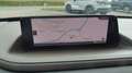 Mazda CX-30 e-Skyactive G140 Takumi Aut. Schwarz - thumbnail 14