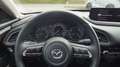 Mazda CX-30 e-Skyactive G140 Takumi Aut. Schwarz - thumbnail 10