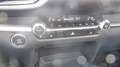Mazda CX-30 e-Skyactive G140 Takumi Aut. Schwarz - thumbnail 12