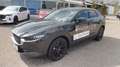 Mazda CX-30 e-Skyactive G140 Takumi Aut. Schwarz - thumbnail 1