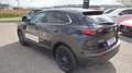 Mazda CX-30 e-Skyactive G140 Takumi Aut. Schwarz - thumbnail 4