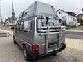 Volkswagen T4 California Klima,TüV 03.2027... Gri - thumbnail 10