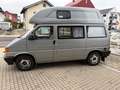 Volkswagen T4 California Klima,TüV 03.2027... Gri - thumbnail 8