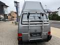 Volkswagen T4 California Klima,TüV 03.2027... Gri - thumbnail 11