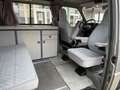 Volkswagen T4 California Klima,TüV 03.2027... Gris - thumbnail 19