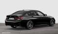 BMW 320 d M Sport AdapLED DA PA RFK HuD H/K 19"LM Schwarz - thumbnail 2