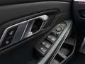 BMW 320 d M Sport AdapLED DA PA RFK HuD H/K 19"LM Nero - thumbnail 17