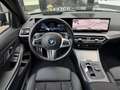 BMW 320 d M Sport AdapLED DA PA RFK HuD H/K 19"LM Nero - thumbnail 6