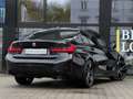 BMW 320 d M Sport AdapLED DA PA RFK HuD H/K 19"LM Nero - thumbnail 2