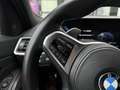 BMW 320 d M Sport AdapLED DA PA RFK HuD H/K 19"LM Nero - thumbnail 14