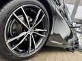 BMW 320 d M Sport AdapLED DA PA RFK HuD H/K 19"LM Nero - thumbnail 4