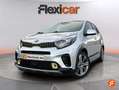 Kia Picanto 1.0 T-GDi X-Line Gris - thumbnail 10