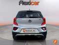 Kia Picanto 1.0 T-GDi X-Line Gris - thumbnail 4