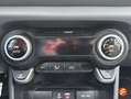 Kia Picanto 1.0 T-GDi X-Line Gris - thumbnail 16
