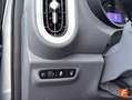 Kia Picanto 1.0 T-GDi X-Line Gris - thumbnail 17