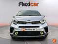 Kia Picanto 1.0 T-GDi X-Line Gris - thumbnail 12