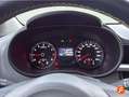 Kia Picanto 1.0 T-GDi X-Line Gris - thumbnail 15