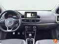 Kia Picanto 1.0 T-GDi X-Line Gris - thumbnail 13