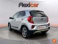 Kia Picanto 1.0 T-GDi X-Line Gris - thumbnail 8