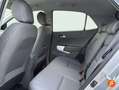 Kia Picanto 1.0 T-GDi X-Line Gris - thumbnail 21