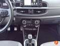 Kia Picanto 1.0 T-GDi X-Line Gris - thumbnail 14