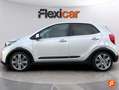 Kia Picanto 1.0 T-GDi X-Line Gris - thumbnail 9