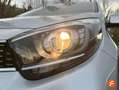 Kia Picanto 1.0 T-GDi X-Line Gris - thumbnail 11