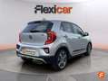 Kia Picanto 1.0 T-GDi X-Line Gris - thumbnail 3