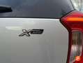 Kia Picanto 1.0 T-GDi X-Line Gris - thumbnail 5
