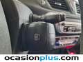 Renault Grand Scenic 1.5dCi Energy Limited 7pl. Gris - thumbnail 25