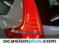 Renault Grand Scenic 1.5dCi Energy Limited 7pl. Gris - thumbnail 12