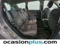Renault Grand Scenic 1.5dCi Energy Limited 7pl. Gris - thumbnail 14