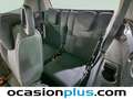 Renault Grand Scenic 1.5dCi Energy Limited 7pl. Gris - thumbnail 5