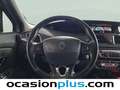 Renault Grand Scenic 1.5dCi Energy Limited 7pl. Gris - thumbnail 18