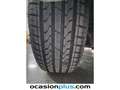 Renault Grand Scenic 1.5dCi Energy Limited 7pl. Gris - thumbnail 32