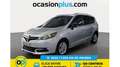 Renault Grand Scenic 1.5dCi Energy Limited 7pl. Gris - thumbnail 35