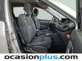 Renault Grand Scenic 1.5dCi Energy Limited 7pl. Argent - thumbnail 16
