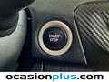 Renault Grand Scenic 1.5dCi Energy Limited 7pl. Gris - thumbnail 26