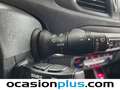 Renault Grand Scenic 1.5dCi Energy Limited 7pl. Gris - thumbnail 24