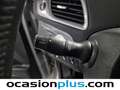 Renault Grand Scenic 1.5dCi Energy Limited 7pl. Gris - thumbnail 21