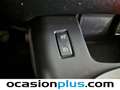 Renault Grand Scenic 1.5dCi Energy Limited 7pl. Gris - thumbnail 27