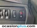 Renault Grand Scenic 1.5dCi Energy Limited 7pl. Gris - thumbnail 20