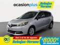 Renault Grand Scenic 1.5dCi Energy Limited 7pl. Gris - thumbnail 1